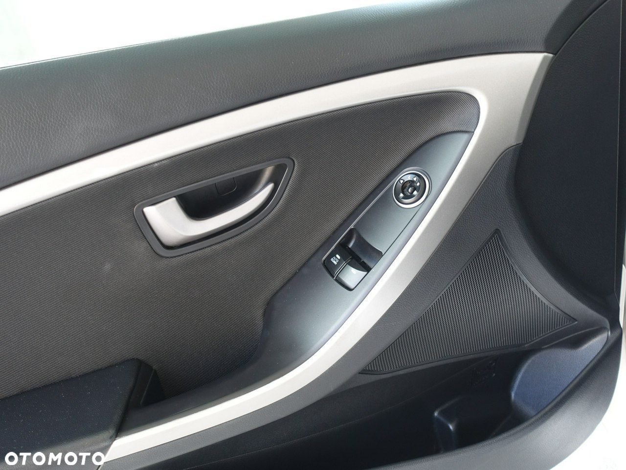 Hyundai i30 - 14