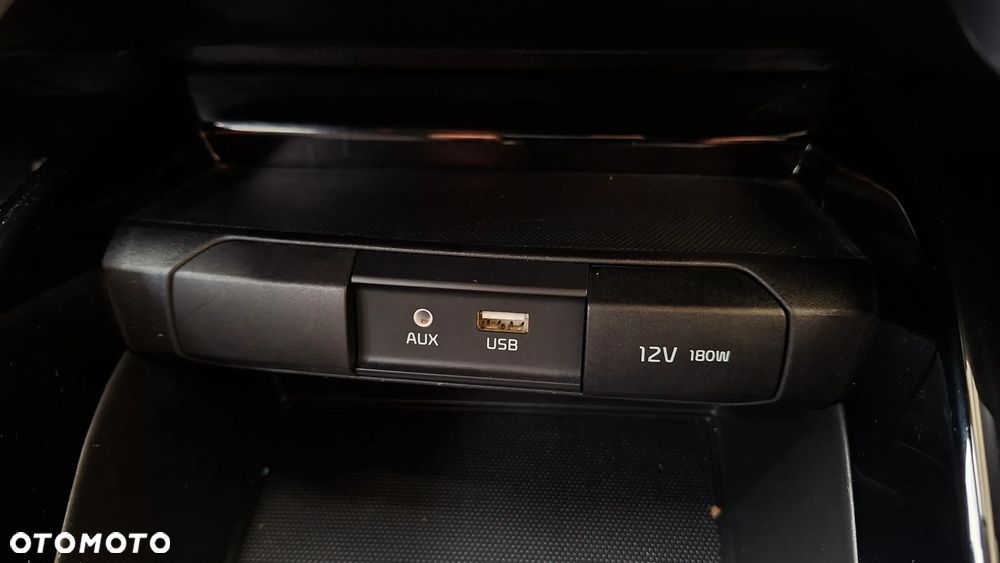 Kia Stonic 1.4 XL - 32