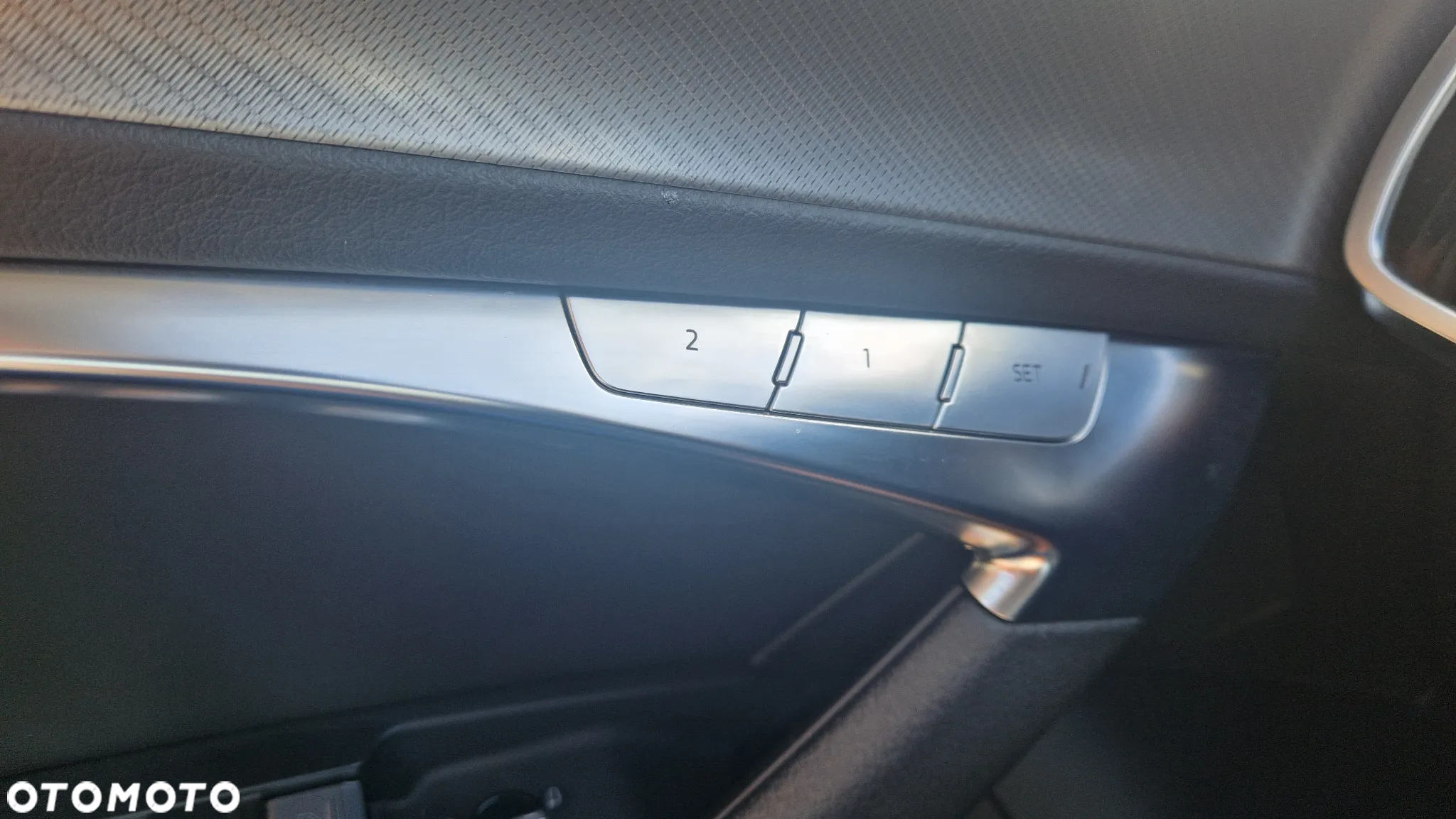 Audi A6 - 21