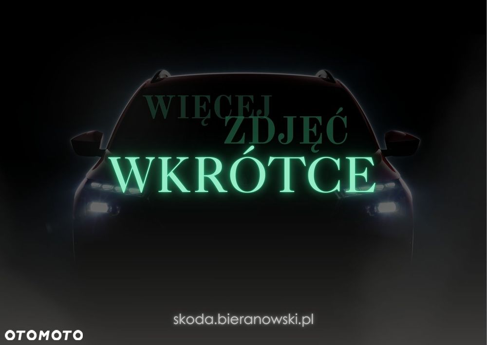 Skoda Scala 1.0 TSI Ambition - 2