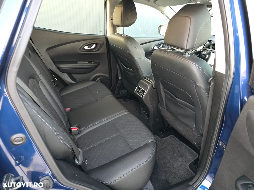 Renault Kadjar - 9