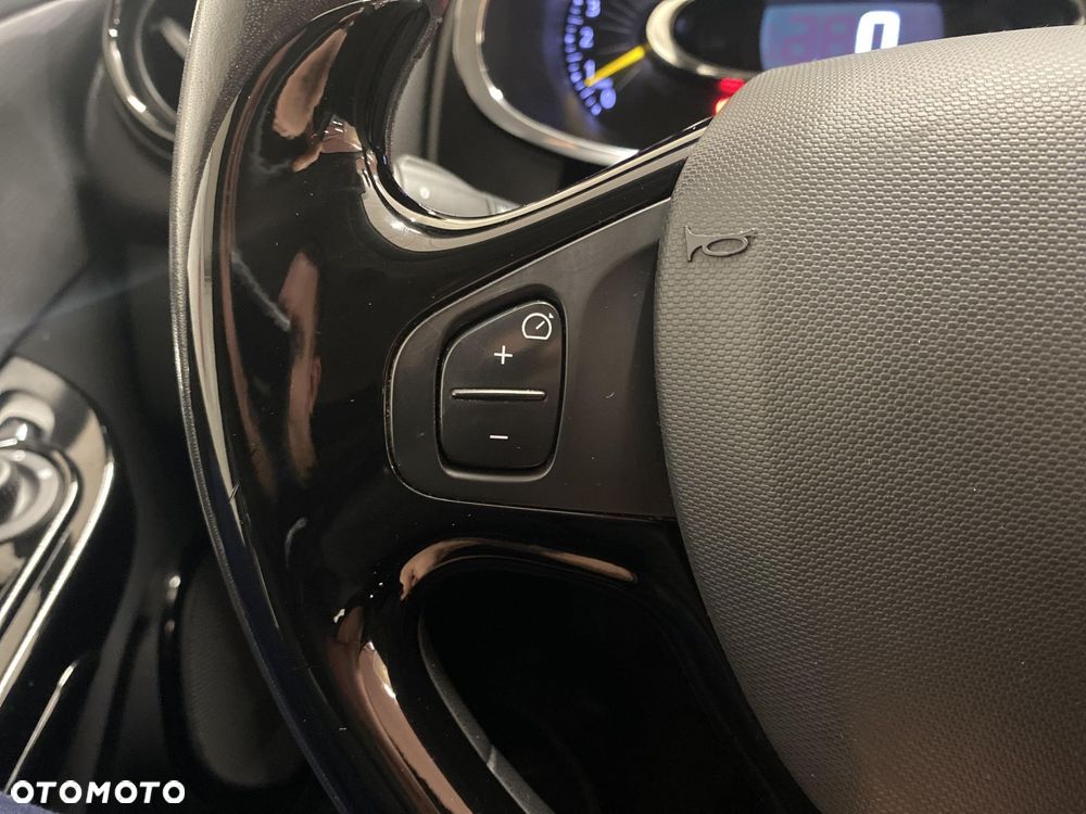 Renault Clio 1.2 16V Business - 13