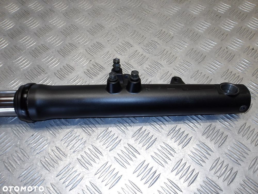 Laga zawieszenia przód prawa YAMAHA XV 1900 ROADLINER/STRATOLINER 06-14r   PN. 1D7-23103-11 - 8