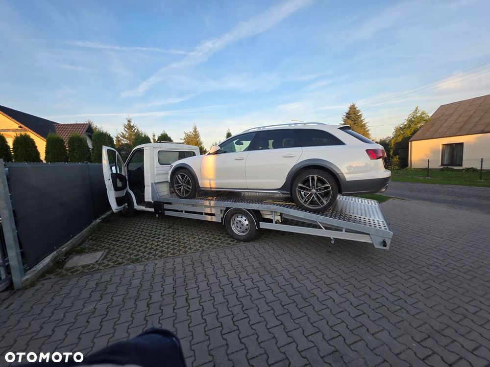 Citroën Autolaweta - 20