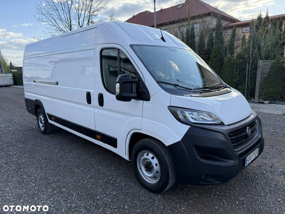 Fiat Ducato - 3