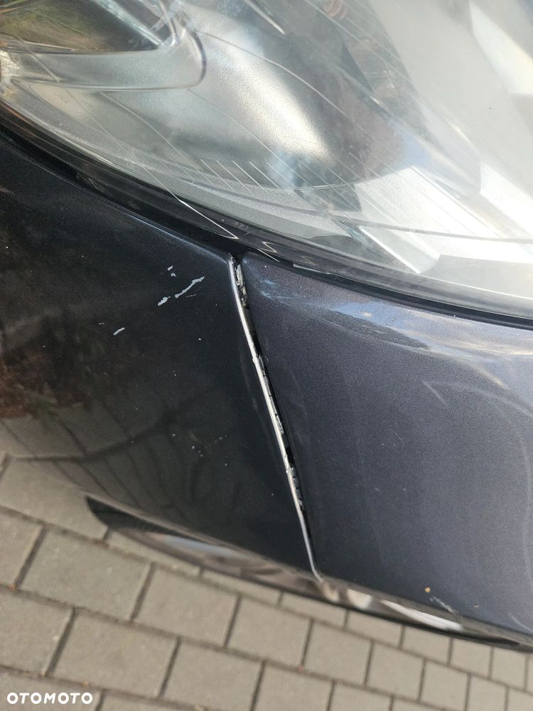 Opel Insignia 1.8 - 17