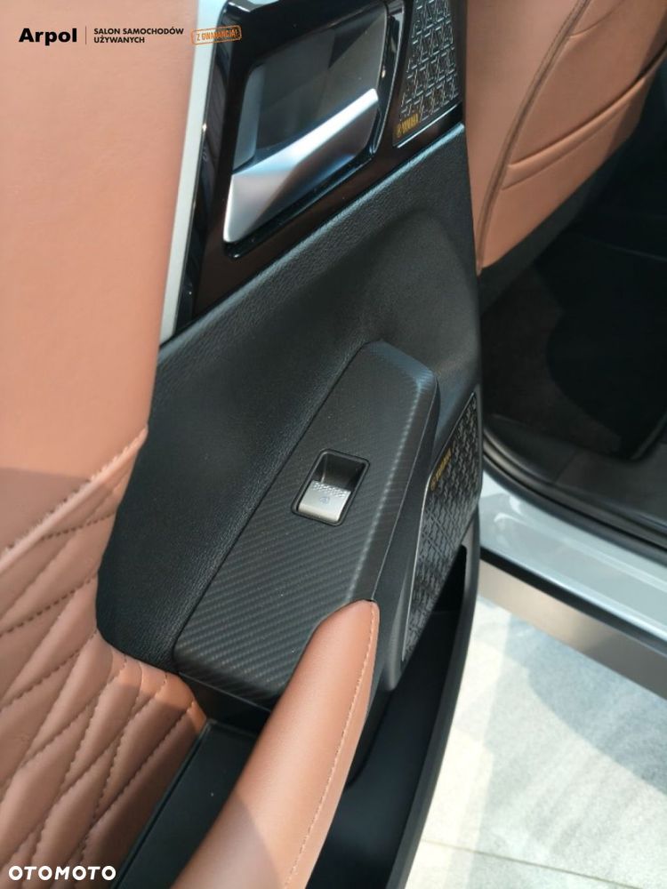 Mitsubishi Outlander Instyle Plus - 29