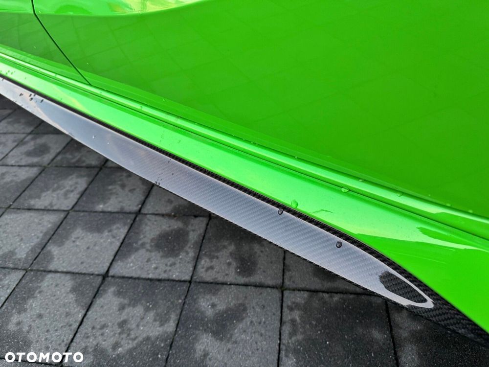 Audi RS3 Sportback - 20