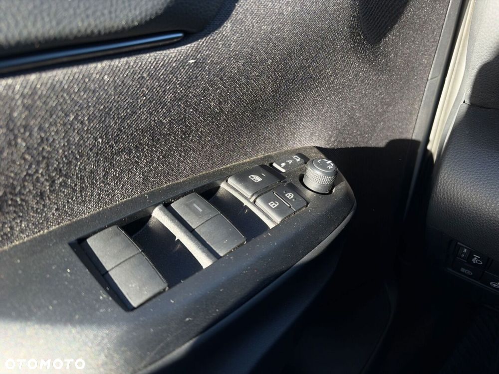 Toyota Yaris Cross Hybrid 1.5 GR Sport - 26