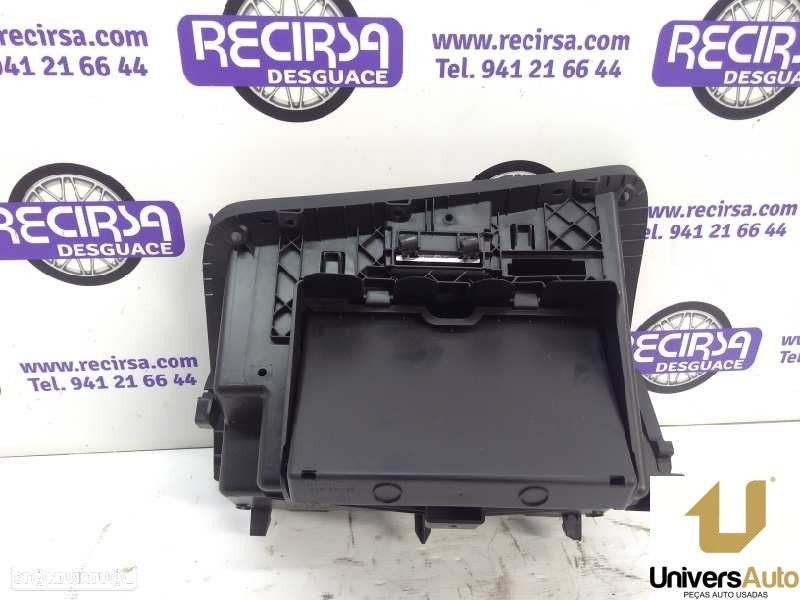 PORTA LUVAS ALFA ROMEO MITO 2010 -156080694 - 3