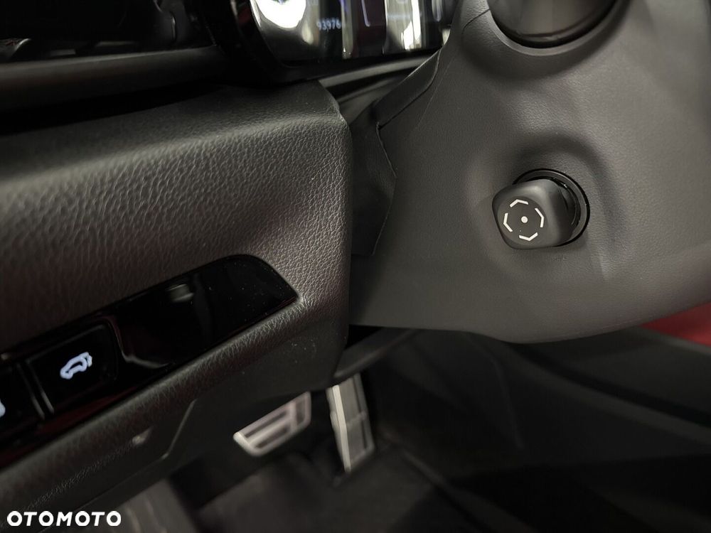 Lexus NX 350h F Sport AWD - 18