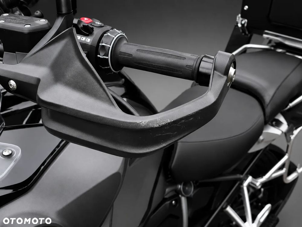 BMW R1250 GS Adventure - 21