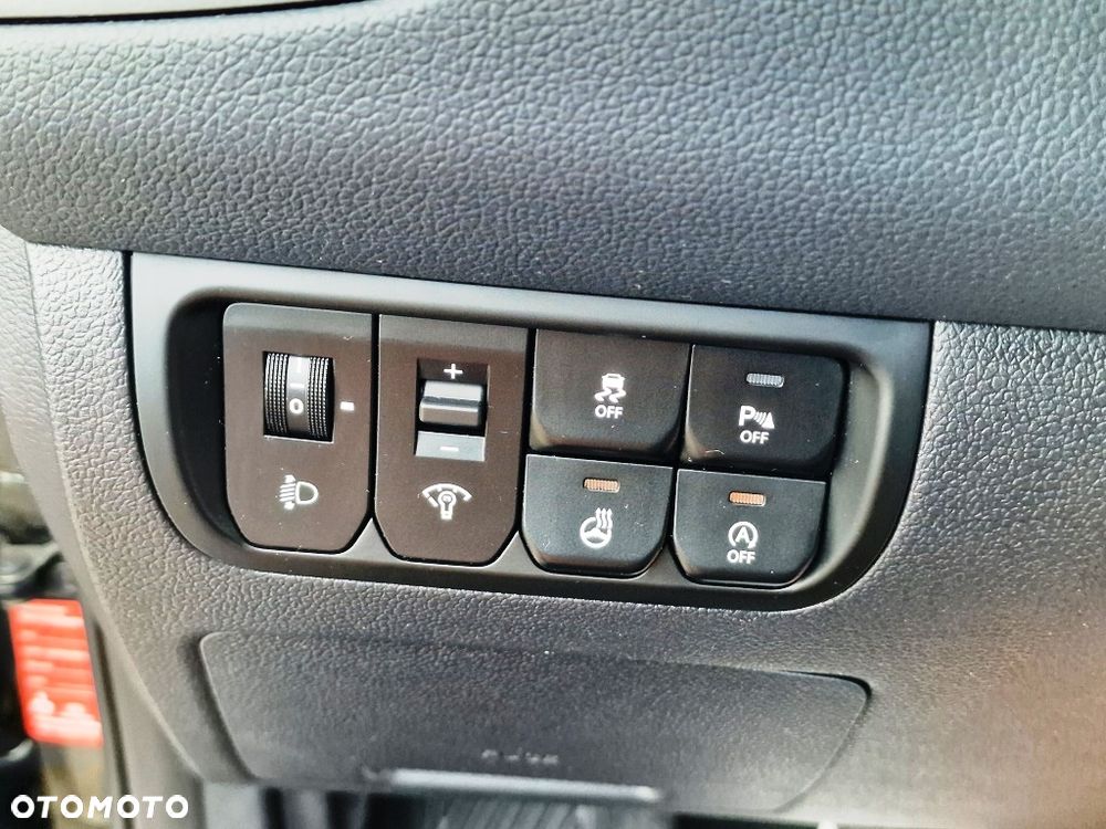 Kia Rio - 30
