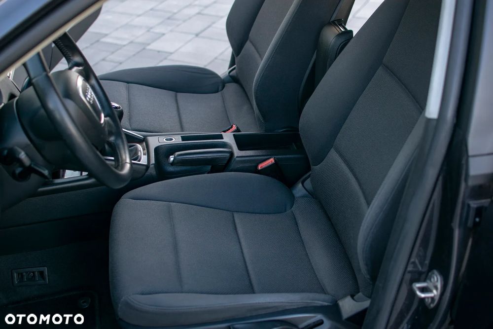 Audi A3 Sportback - 40
