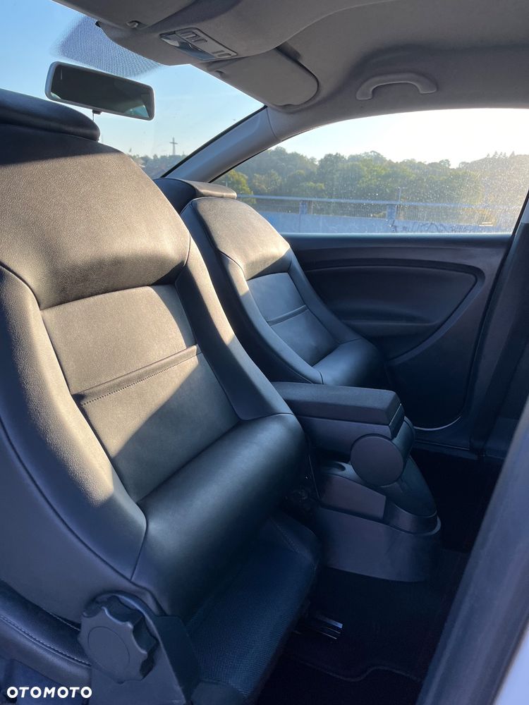 Seat Ibiza SC 1.6 TDI Style - 24