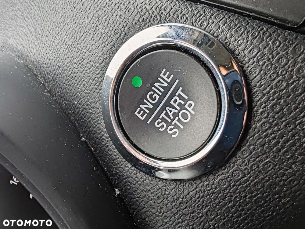 Ford EcoSport 1.0 EcoBoost ST-Line ASS - 22