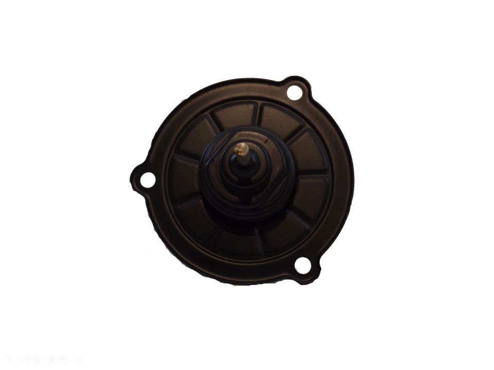 Silnik JCB JS LNG0237 oryginał jcb - 1