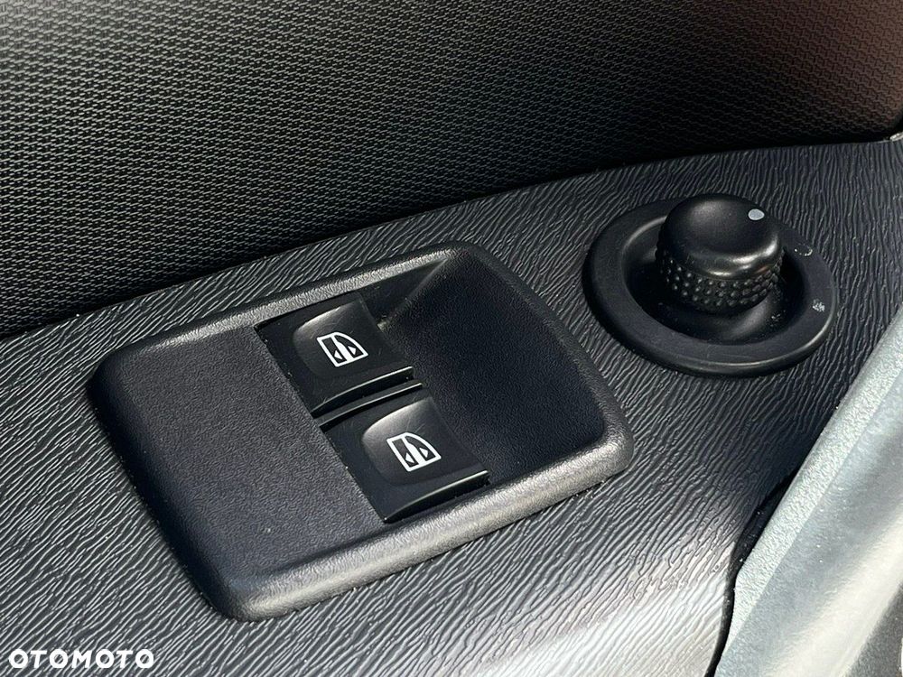 Renault Kangoo - 26