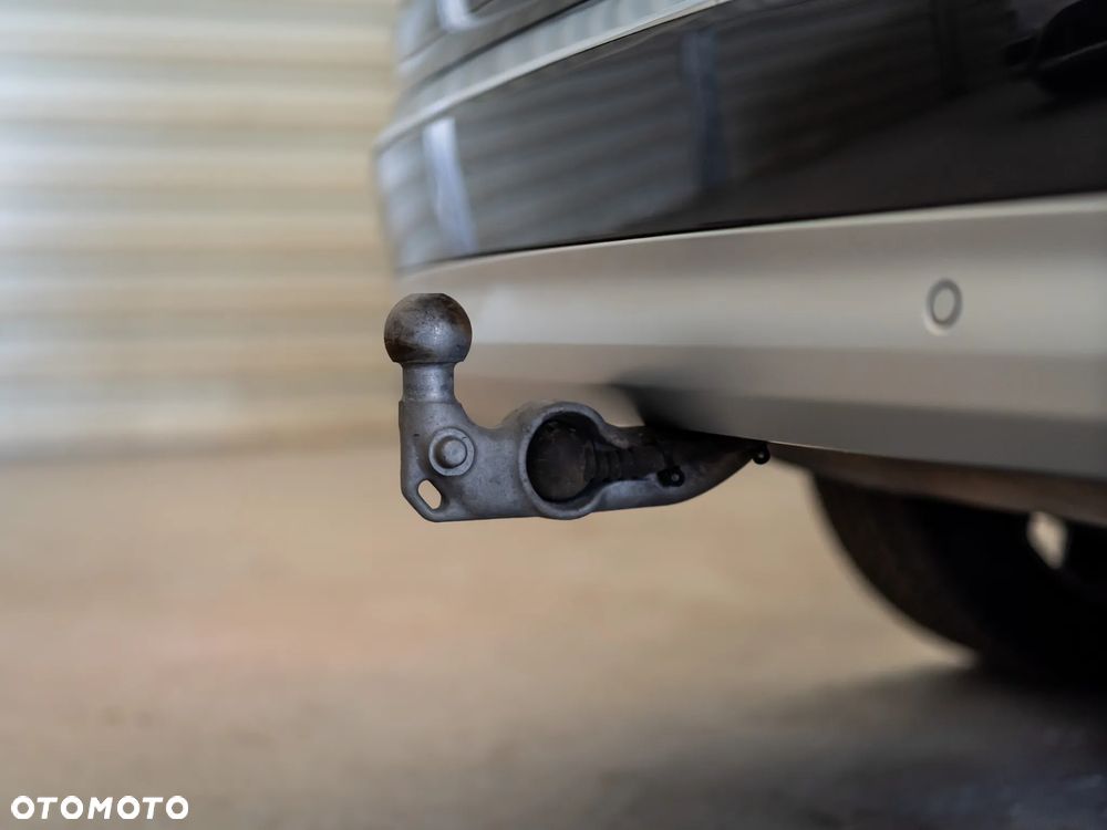 Volvo XC 90 T8 AWD Plug-In Hybrid Inscription 7os - 40