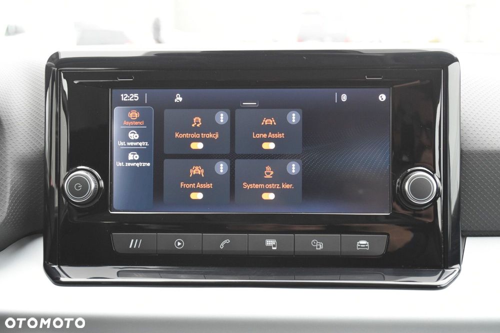 Seat Arona 1.0 TSI Style S&S - 27