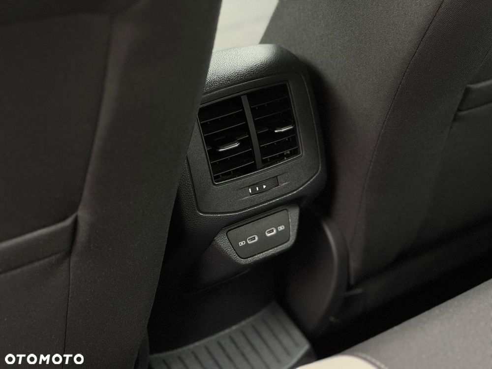 Volkswagen T-Roc 1.5 TSI ACT Advance DSG - 18