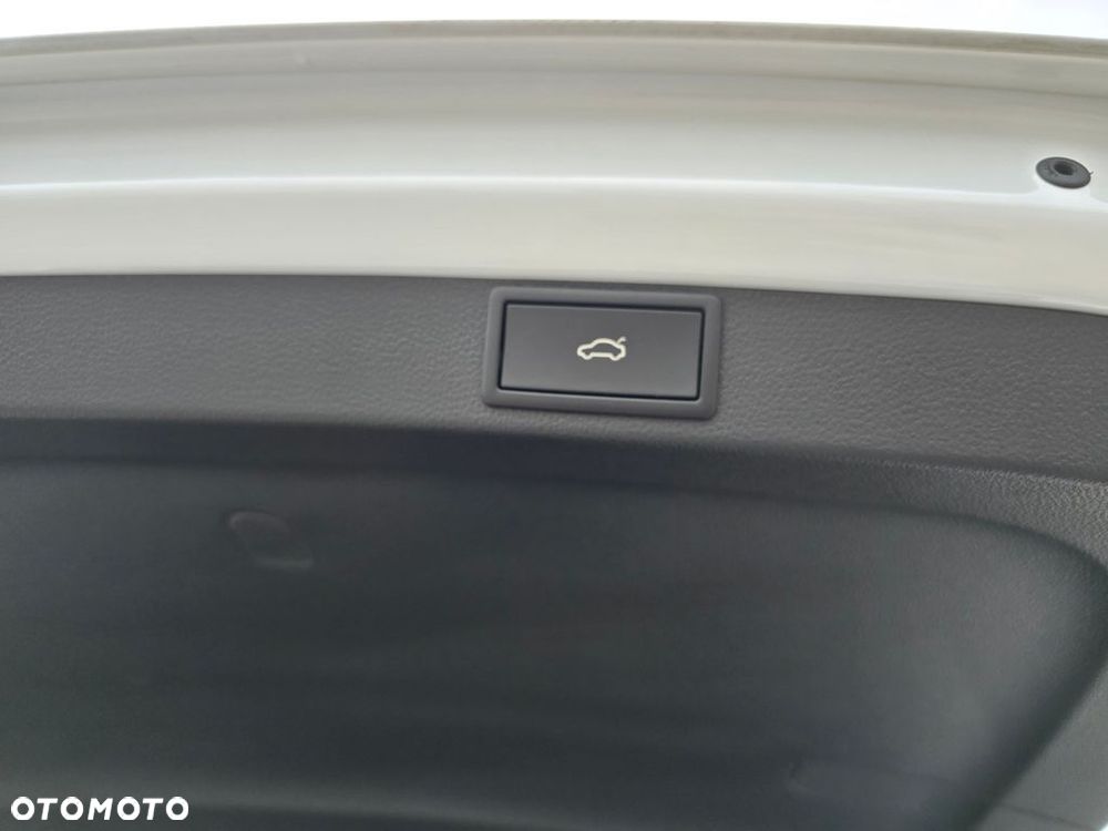 Skoda Octavia 1.5 TSI e-Tec Style DSG - 31