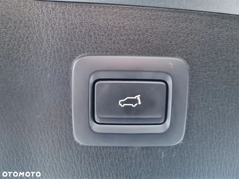 Mazda CX-5 SKYACTIV-D 184 SCR AWD Exclusive-Line - 28