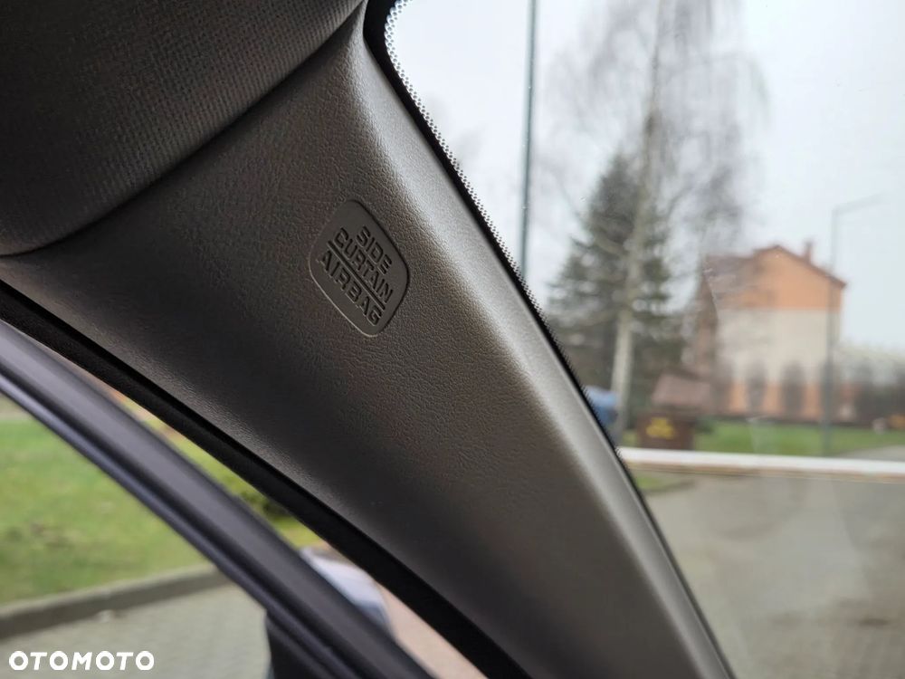 Honda CR-V 2.0i-VTEC Automatik Executive - 38