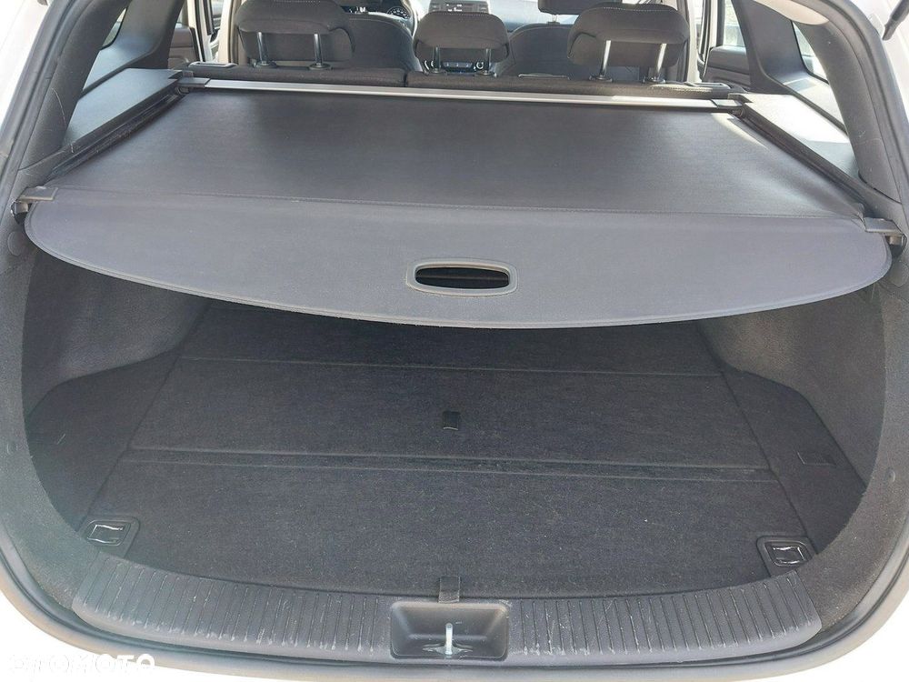 Hyundai i30 - 15
