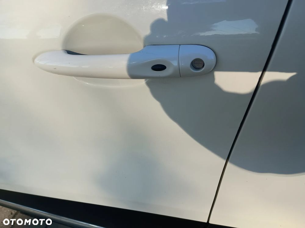 Renault Captur ENERGY TCe 120 EDC Dynamique - 12