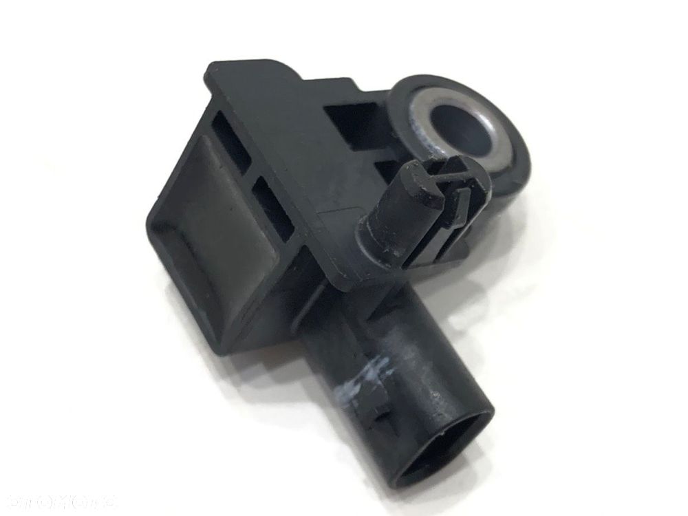 CZUJNIK UDERZENIOWY  KIA STINGER (CK) 2017 - 2022 3.3 T-GDi 4WD 272 kW [370 KM] benzyna 2017 - 2022 - 3