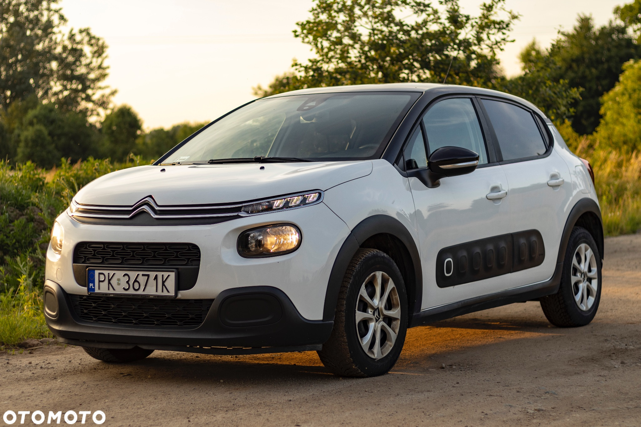 Citroën C3 1.2 PureTech Elle - 7