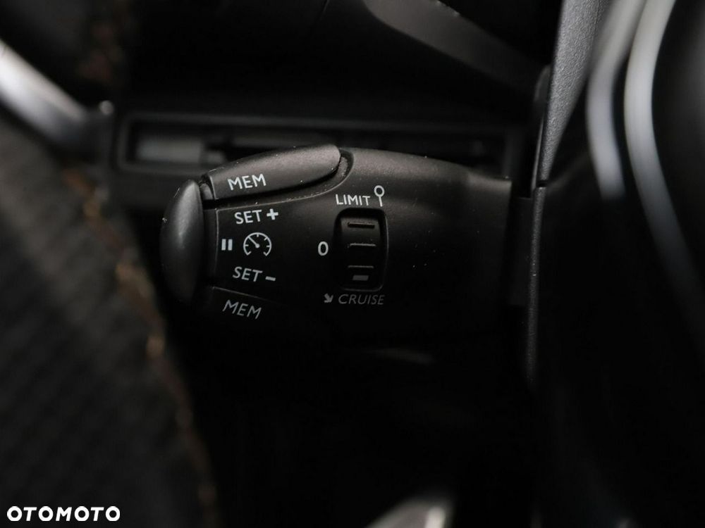 Peugeot 3008 - 34