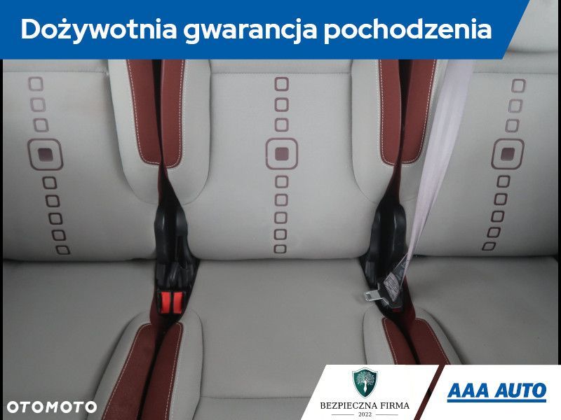 Citroën Berlingo - 11