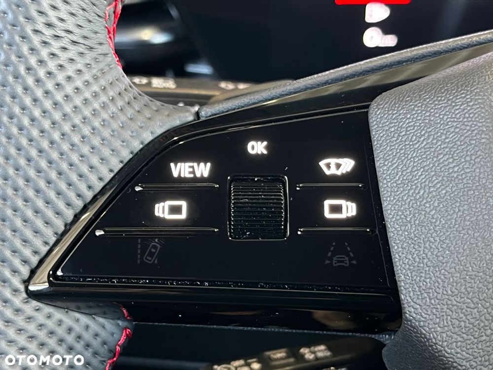 Audi Q5 Sportback TFSI mHEV 150 kW Quattro S tronic - 18