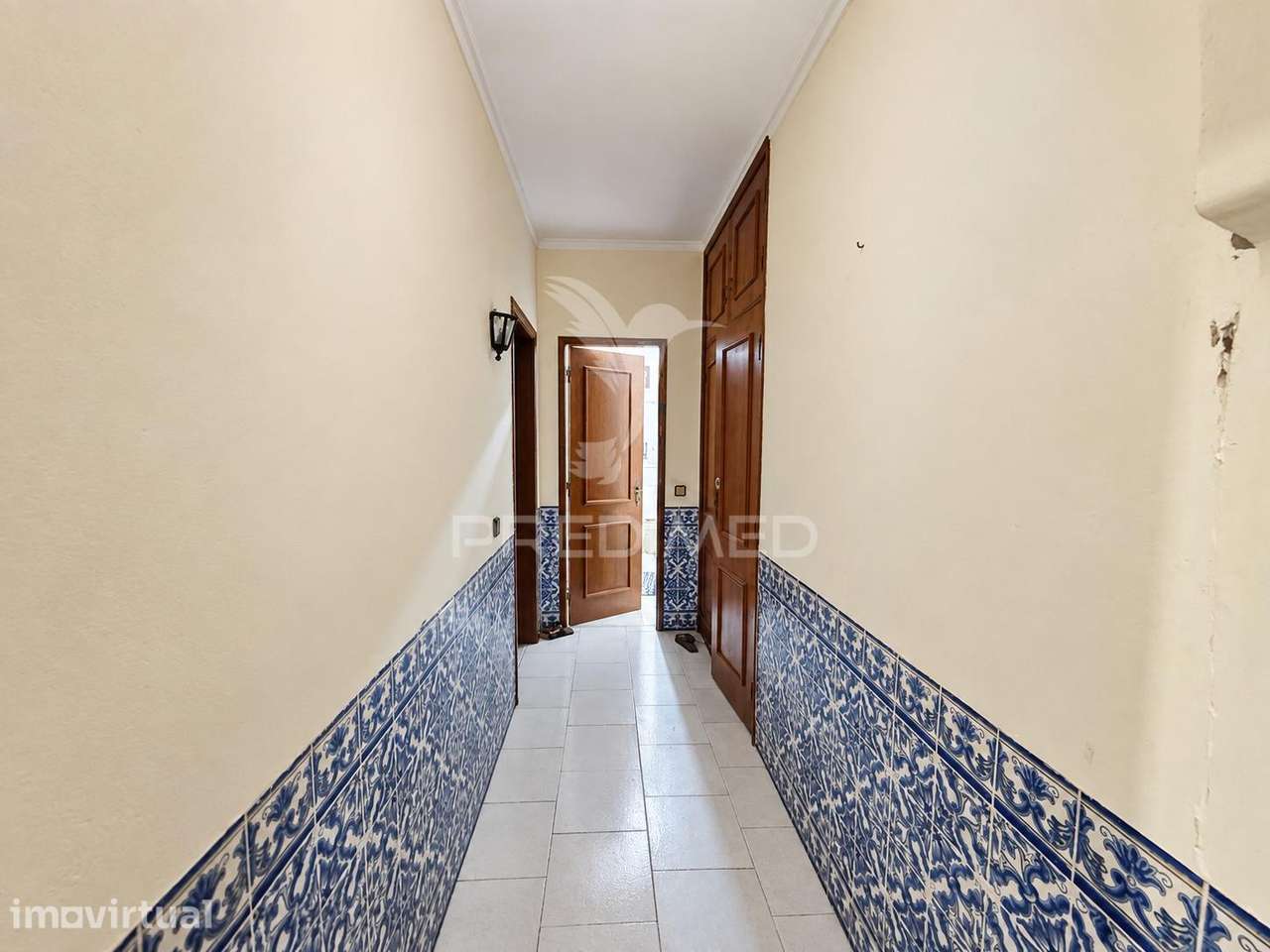 Apartamento T3 Mação - Grande imagem: 5/6