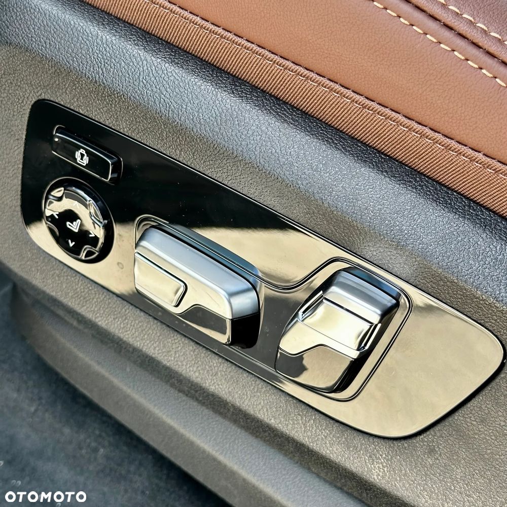 BMW X5 xDrive30d mHEV sport - 23