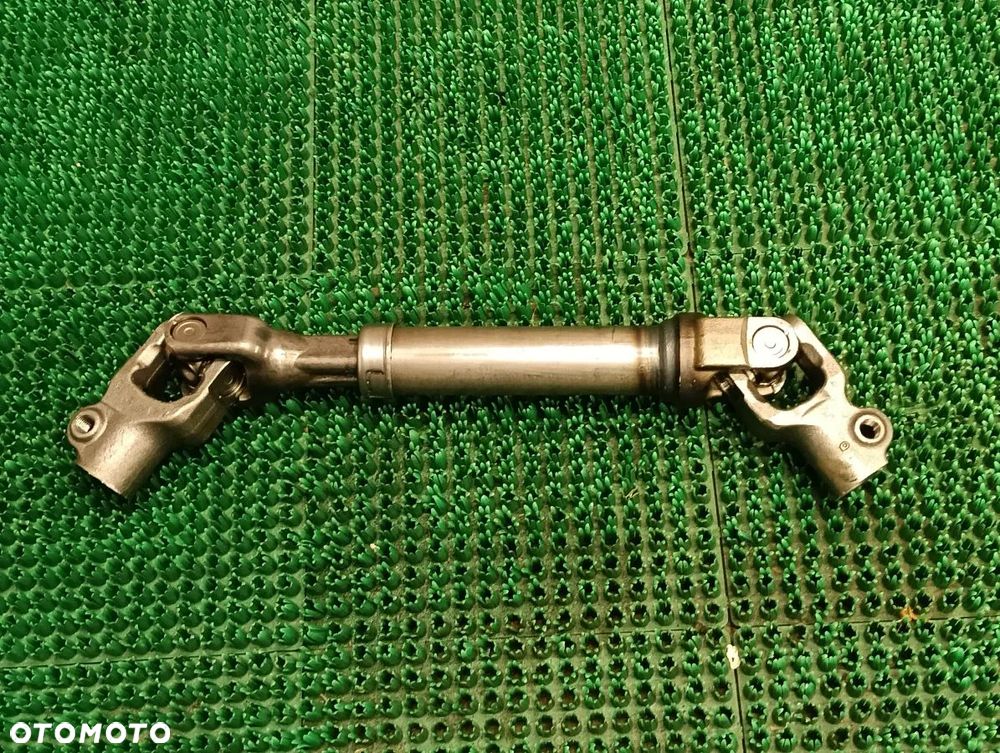 TOYOTA C-HR 2.0h od 2023r Krzyżak Łącznik Kolumny Kierowniczej - 1