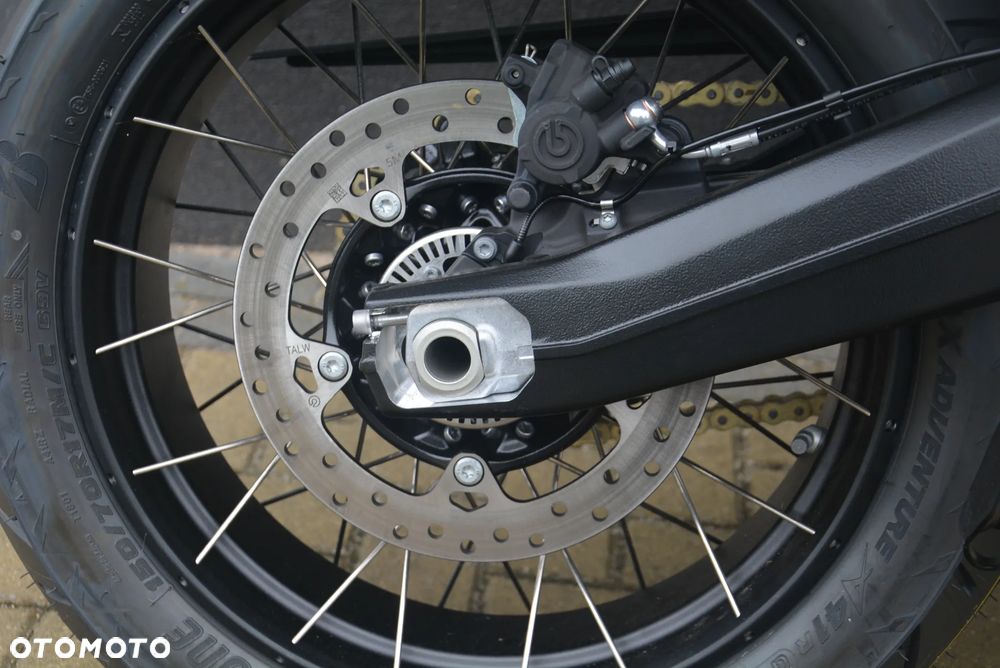 BMW GS - 24