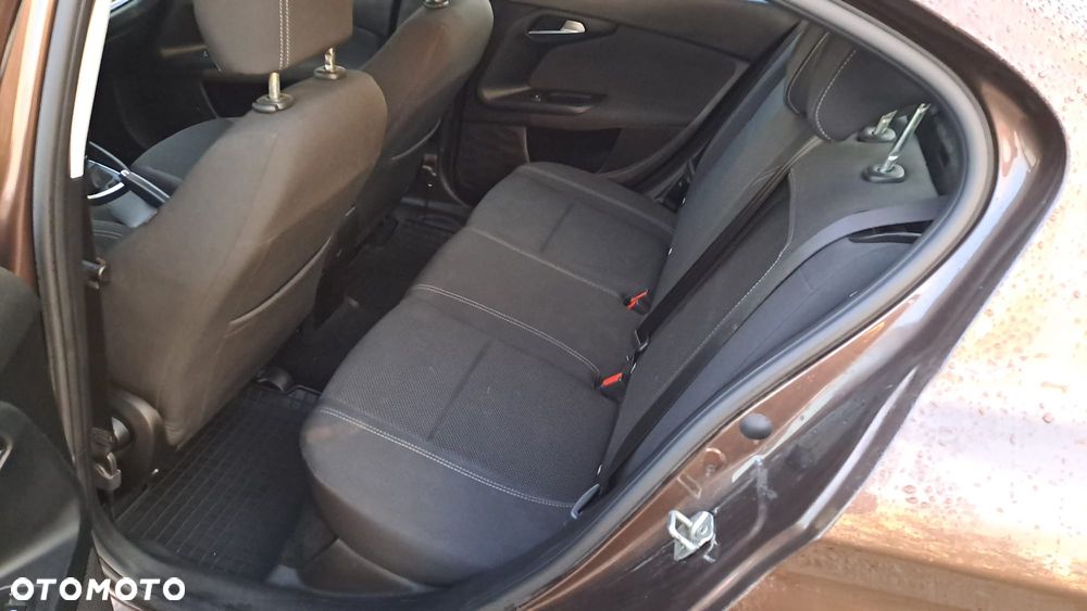 Fiat Tipo 1.0 T3 Life - 11