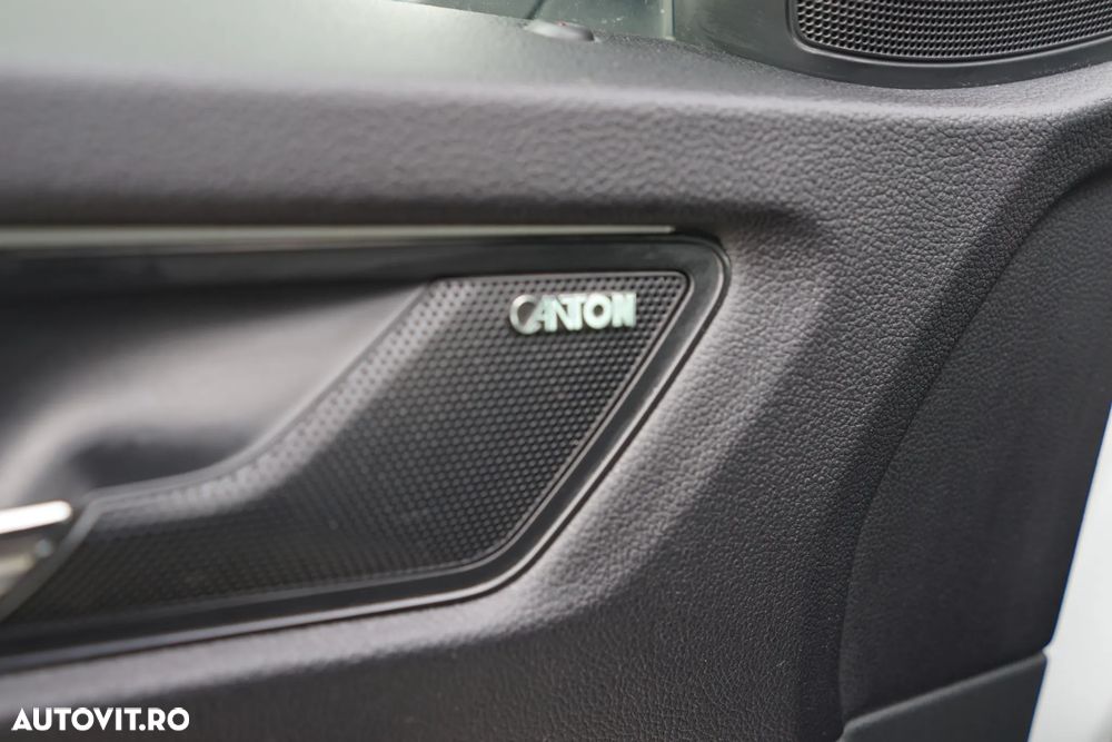 Skoda Kodiaq 2.0 TSI 4X4 DSG RS - 12