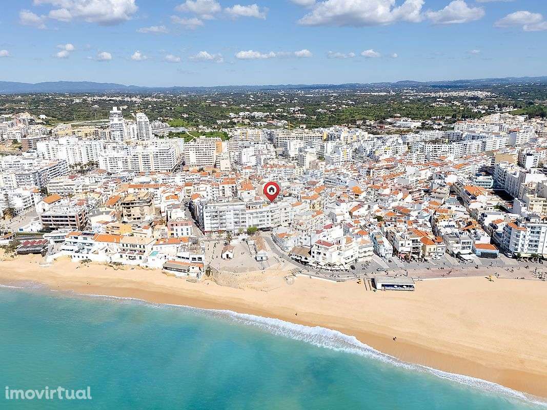 Loja  para venda - Grande imagem: 5/16