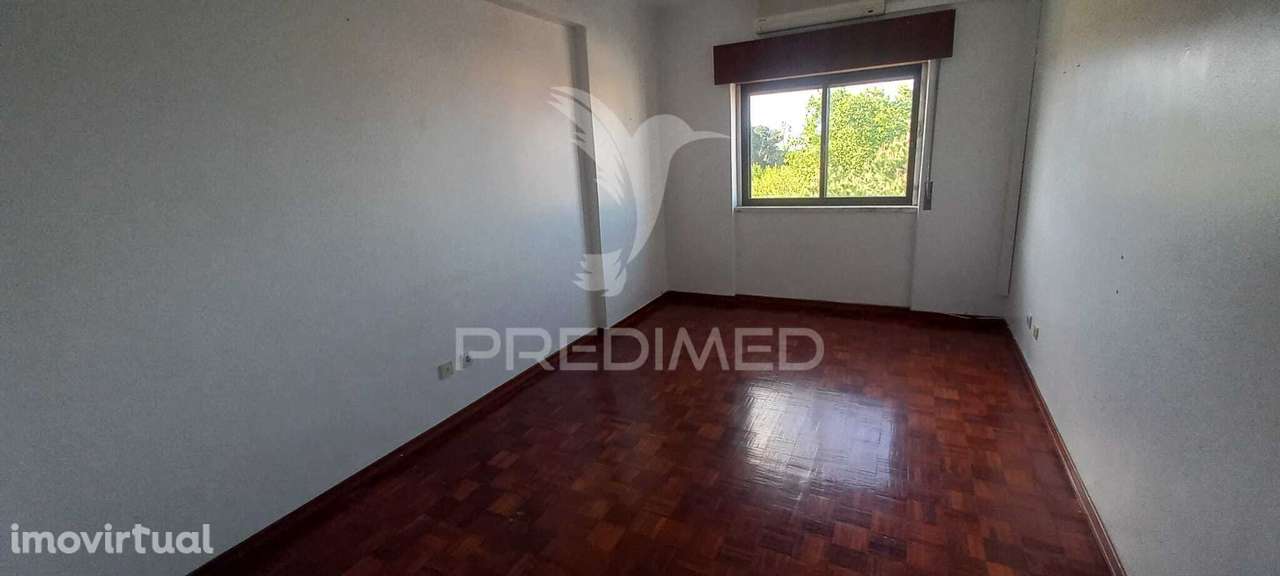 Apartamento T2 Seixal - Grande imagem: 4/12