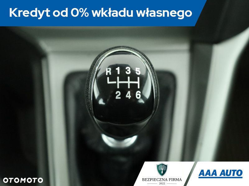 Ford Focus - 13