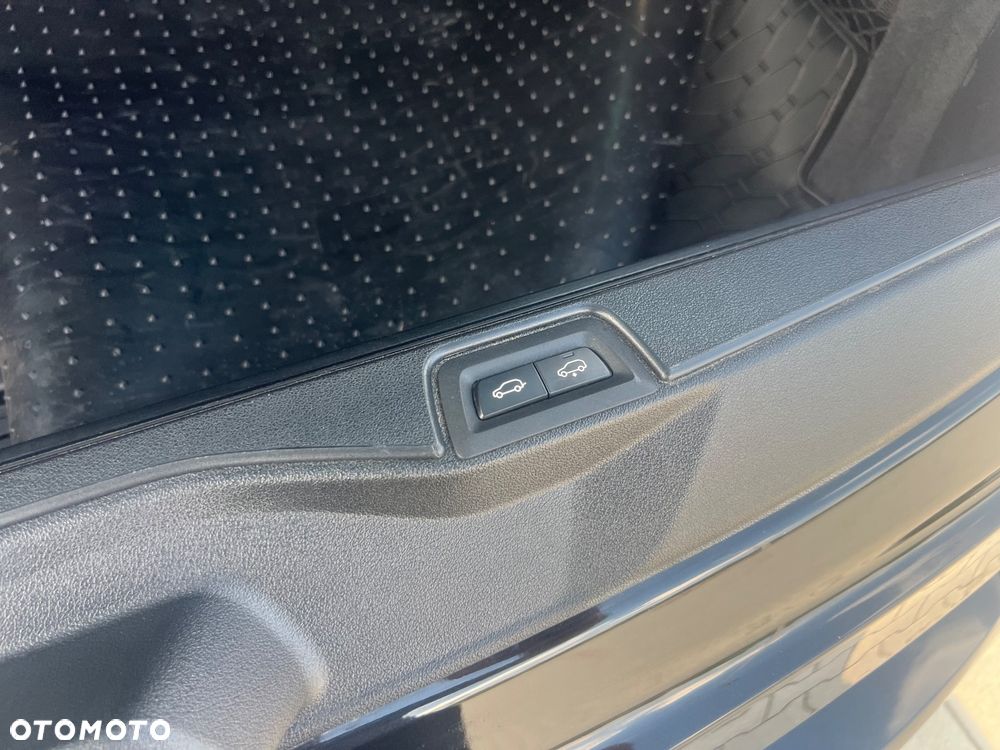 BMW X5 xDrive30d mHEV - 35