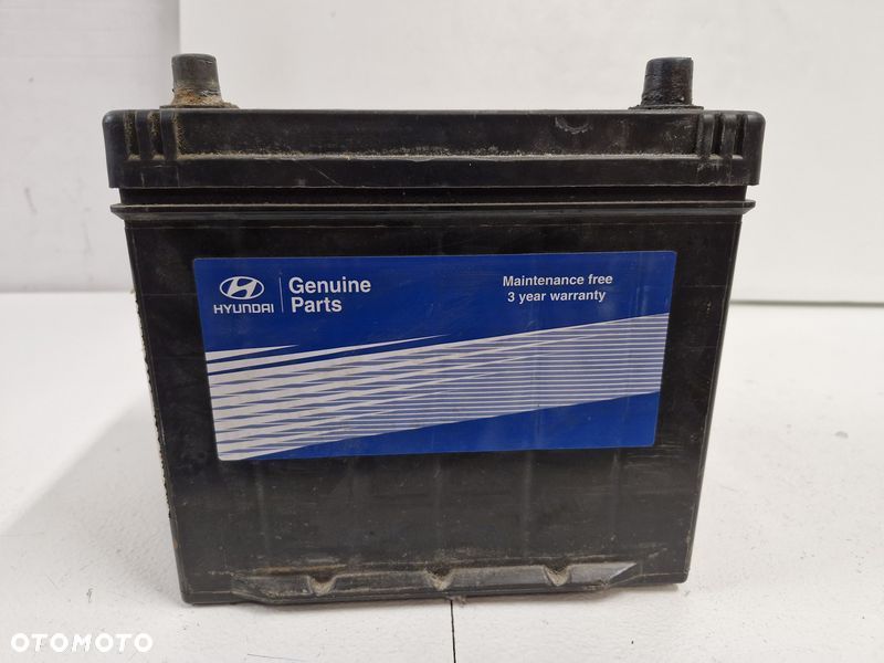 kia hyundai akumulator oe lp370ape060ch0 60ah 390a - 4