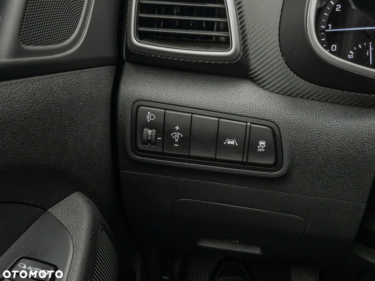 Hyundai Tucson - 13