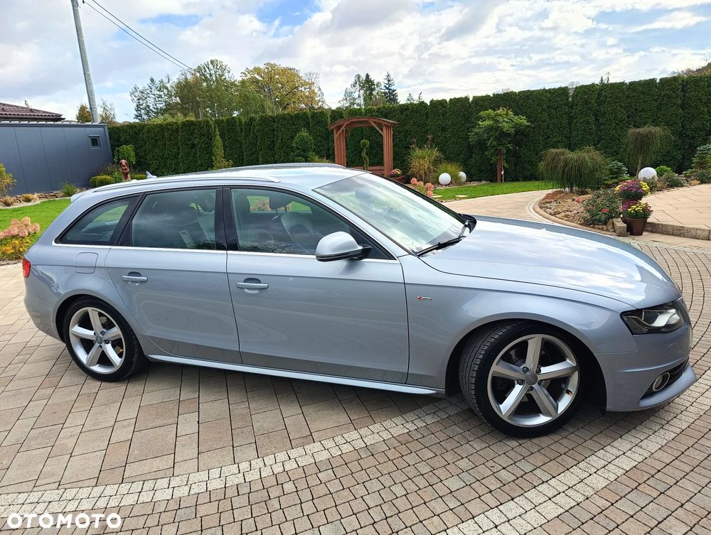 Seat Ibiza 2.0 TDI CR FR - 5