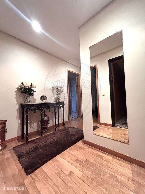 Apartamento T2 para venda - Grande imagem: 3/15