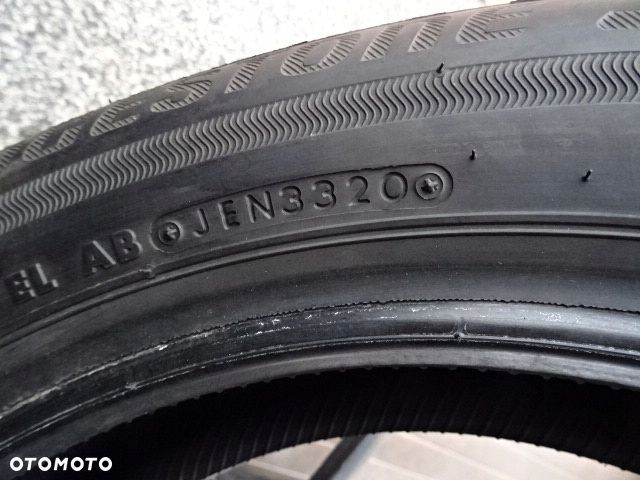 175/60/R16 82H Bridgestone Ecopia Ep150 - 12